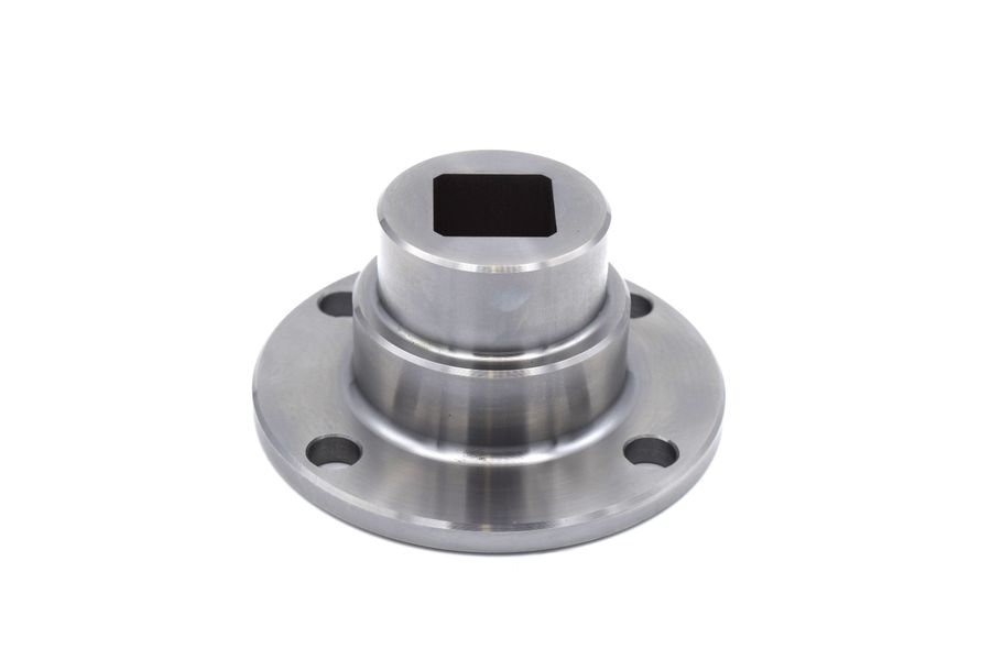 Gearbox Output Flange